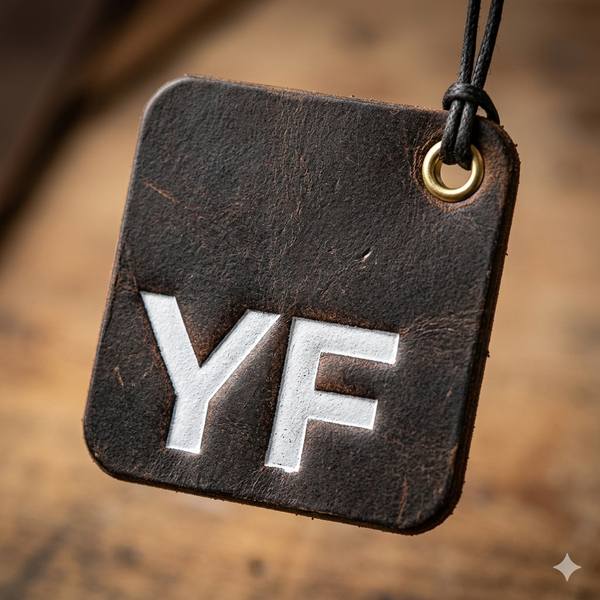 You Famous Inc
